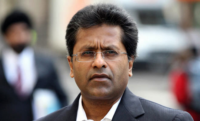 Will take legal recourse to challenge ban: Lalit Modi’s lawyer | News