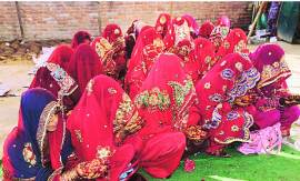 M_Id_423471_front no alt set