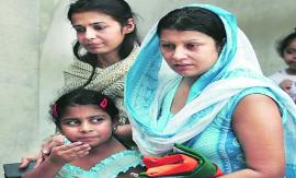 M_Id_424240_Naveet_Kaur no alt set