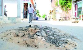 M_Id_424735_LUdhian no alt set