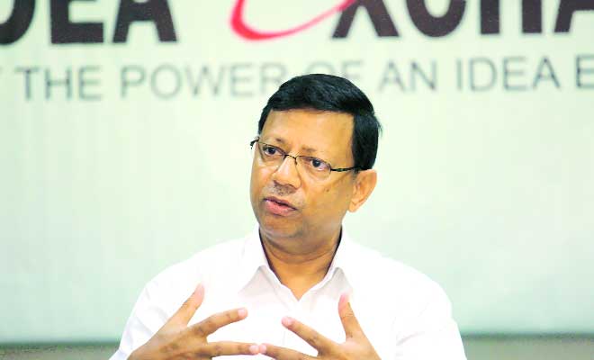 ‘Future population of Mumbai will need better transportation’ | News