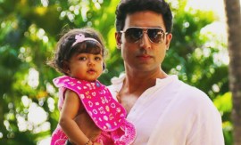 M_Id_424966_abhishek-aaradhya no alt set