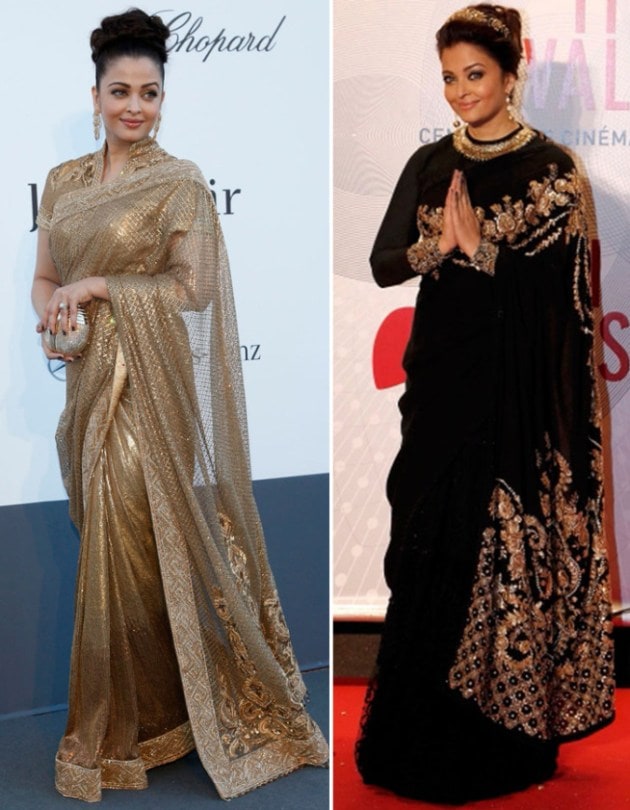 Aishwarya Rai Bachchan, Aishwarya rai, Aishwarya Rai Cannes, Cannes 2015 Aishwarya, Cannes Film Festival, Aishwarya at Cannes, Cannes 2015, Aishwarya red carpet, Aishwarya Cannes red carpet, bollywood, entertainment