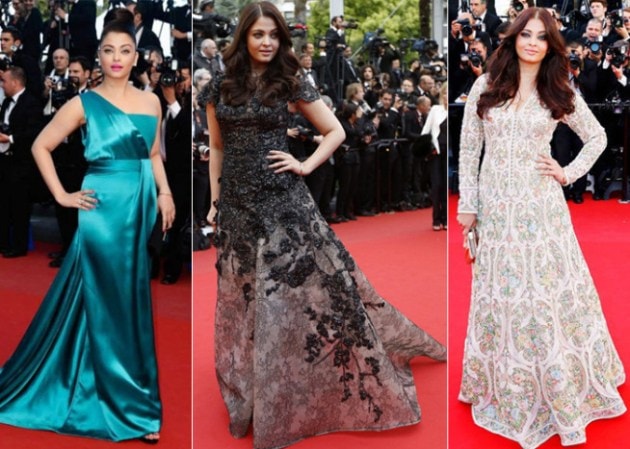 Aishwarya Rai Bachchan, Aishwarya rai, Aishwarya Rai Cannes, Cannes 2015 Aishwarya, Cannes Film Festival, Aishwarya at Cannes, Cannes 2015, Aishwarya red carpet, Aishwarya Cannes red carpet, bollywood, entertainment