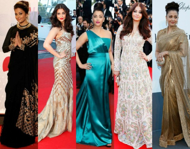 Aishwarya Rai Bachchan, Aishwarya rai, Aishwarya Rai Cannes, Cannes 2015 Aishwarya, Cannes Film Festival, Aishwarya at Cannes, Cannes 2015, Aishwarya red carpet, Aishwarya Cannes red carpet, bollywood, entertainment