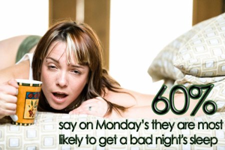 women through the week