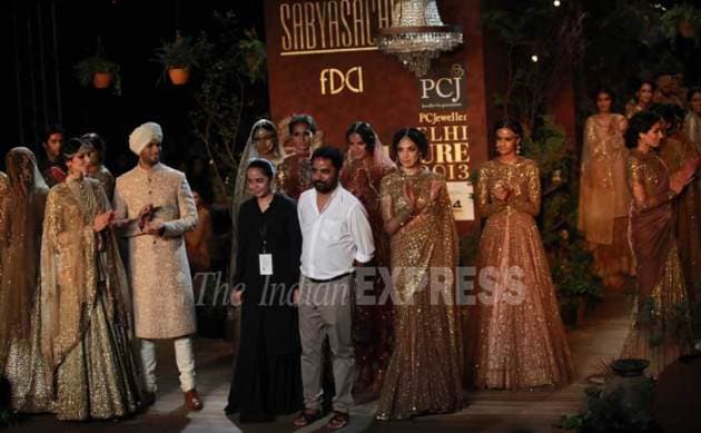 designer-sabhyasachi