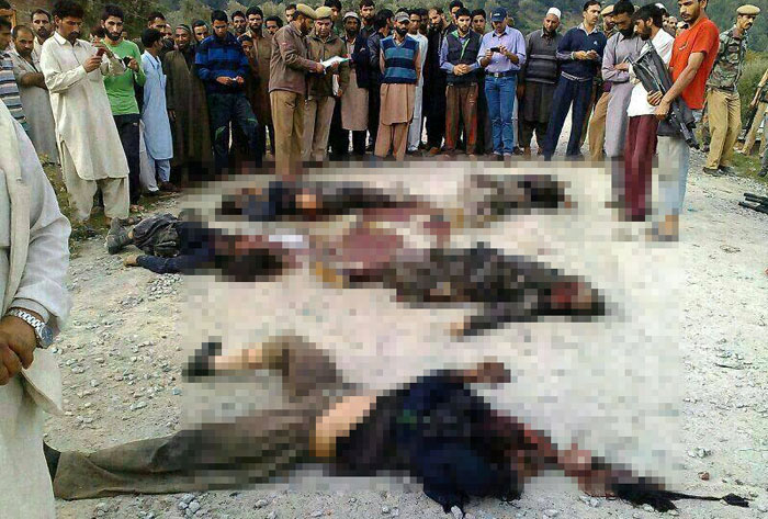 hizbul-mujahideen-militants