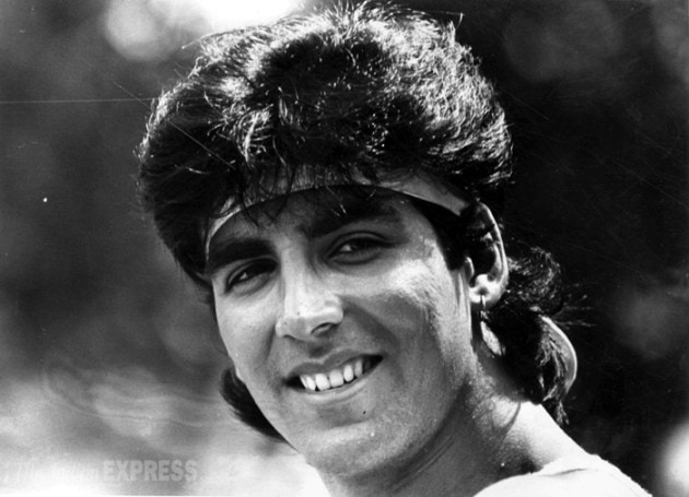 Happy Birthday Akshay Kumar: Bollywood Khiladi turns 47 | Entertainment ...