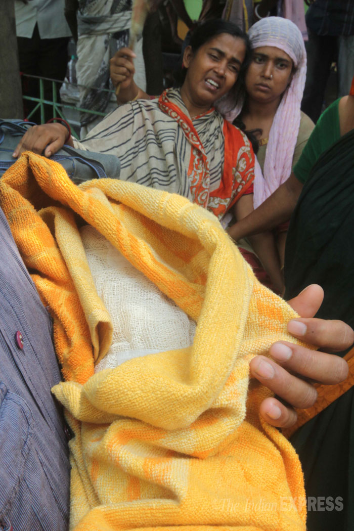 infant-death-kolkata