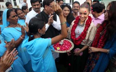 olivia-culpo-missuniverse