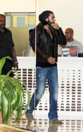 ranveer-singh-hospital