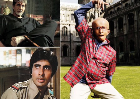 amitabhbachchan-looks1