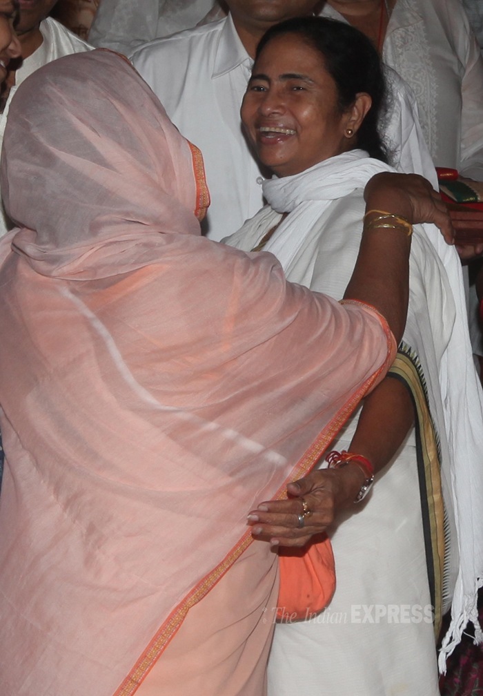 vrindavanwidow-mamatabanerj