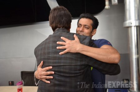 amitabh-bachchan-salman-khan