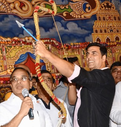 akshay-ravana