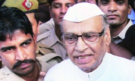 M_Id_425472_front no alt set