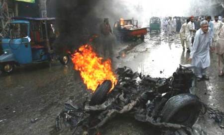 Boko Haram, Suicide attacks, Nigeria, Nigeria Boko haram, Boko Haram Nigeria, Nigeria suicide attack, suicide attack Nigeria, suicide attack bokp haram, boko haram suicide attack, World News