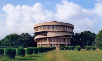 panjab university, university grants commission, ugc, panjab university chandigarh
