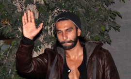 M_Id_426205_ranveer-singh-1 no alt set