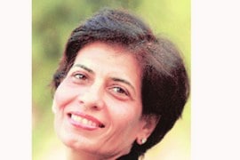 M_Id_426549_rxpress no alt set