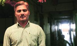 M_Id_426795_Mumbai no alt set