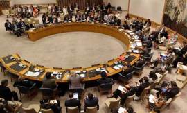 M_Id_426808_UNSC no alt set