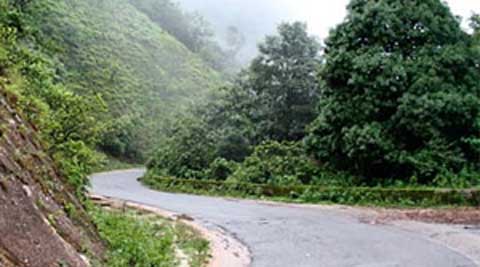 M_Id_428158_ROAD_ACCIDENTS