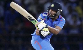 M_Id_428381_Yuvraj_Singh no alt set