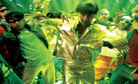 M_Id_428414_Besharam no alt set