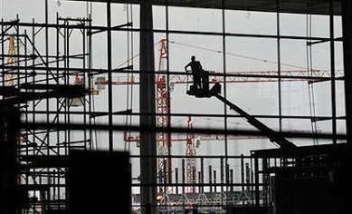 Ficci President Pankaj Patel,India industrail Output rise, IIP rise in India, India Business report, India Business news, India IIP issue rise, India industrail Output rise, India Output rise, Industrial Production rise, India's Industrial production news, latest news