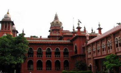 Madras High Court, Chennai, Advocates Act, Chennai Advocates Act, Joint Action Committee, Chennai news, India news, national news, latest news, news, Sanjay Kishan Kaul