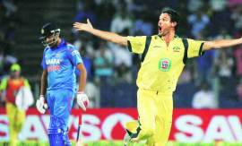 M_Id_429270_Pune no alt set