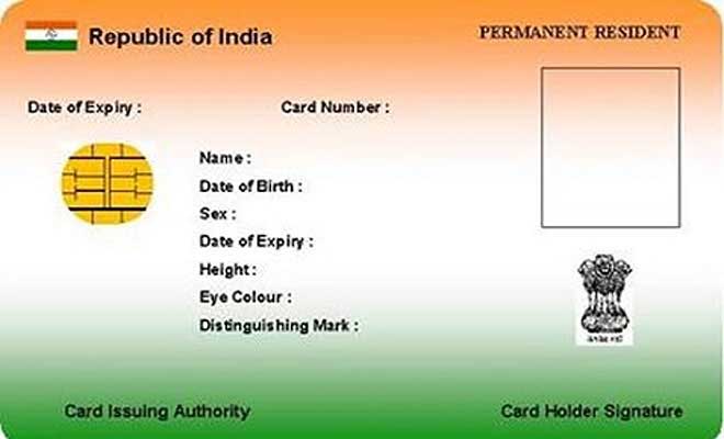 SC order will have ‘serious implications’ on welfare implementation ...