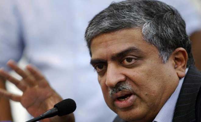 aadhaar-example-of-using-technology-to-leapfrog-nandan-nilekani