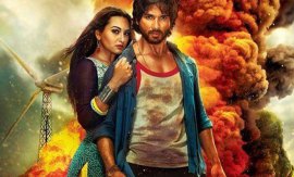 M_Id_430101_Shahid_Gandi_Baat_ no alt set