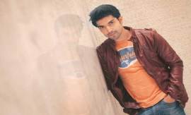 M_Id_430500_we no alt set