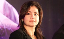 M_Id_430819_Pooja_BHatt no alt set