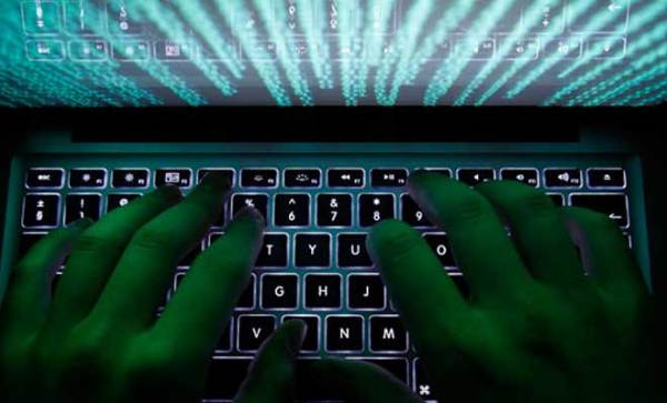 Google uncovers 'POODLE' attack