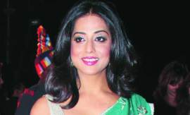 M_Id_432481_Mahie_ no alt set