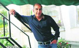 M_Id_432505_Milan no alt set