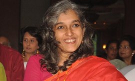 M_Id_432850_ratnapathakshah no alt set