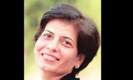 M_Id_433127_rxpress no alt set