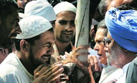 M_Id_433151_Victim no alt set