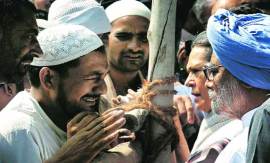 M_Id_433167_. no alt set