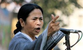 M_Id_433369_Mamata_Banerjee no alt set