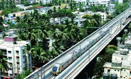 M_Id_433408_Mumbai no alt set