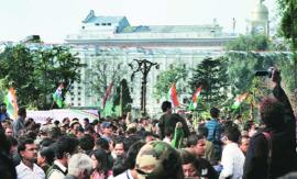 M_Id_433415_kolkatta no alt set