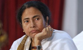 M_Id_433427_Mamata_Banerjee no alt set