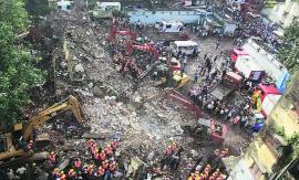 M_Id_433663_Mumbai no alt set